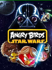 angry_birds_star_wars.jar