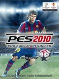 pes2010.jar